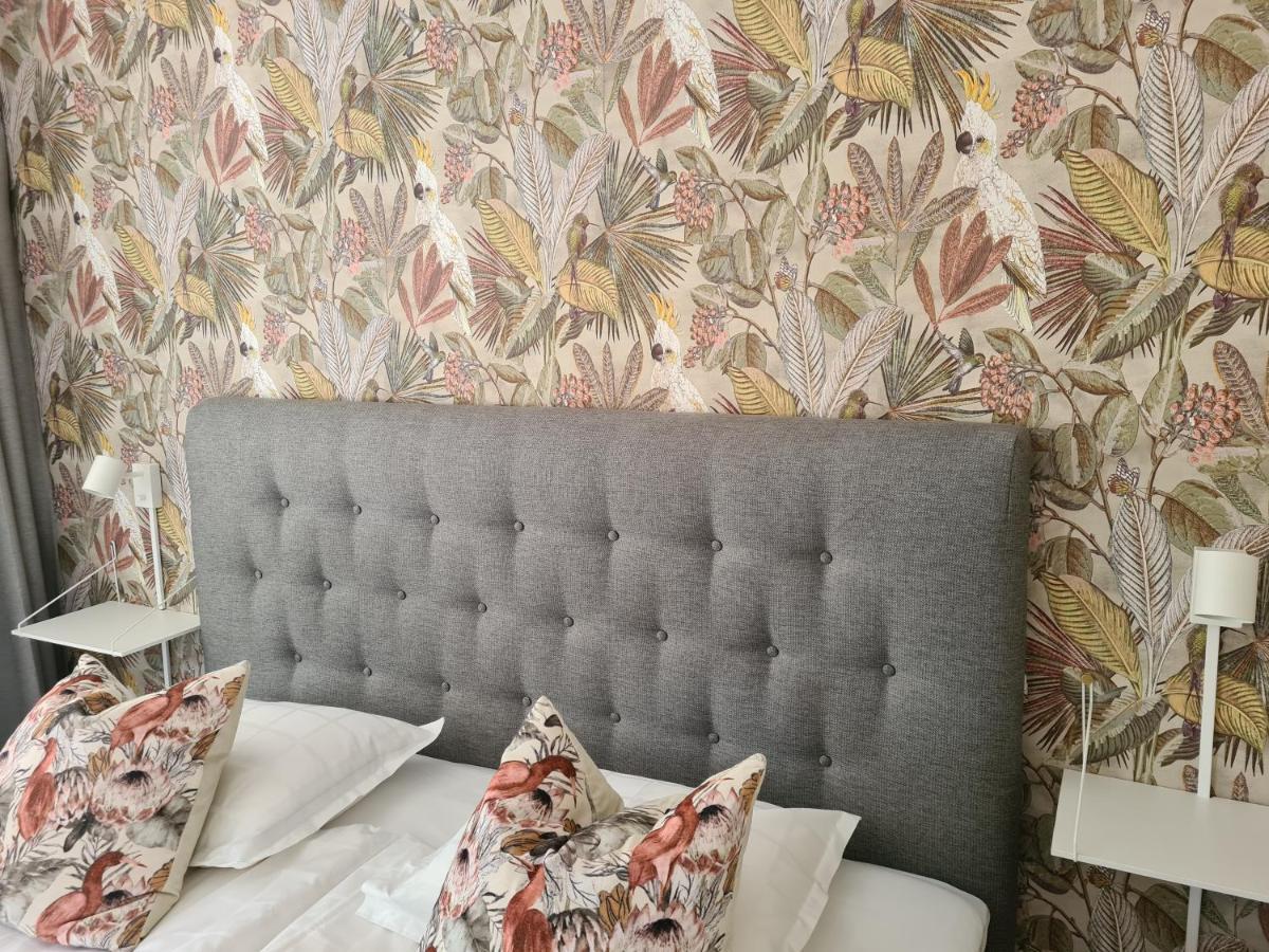 Kils Hotell & Restaurang Екстериор снимка