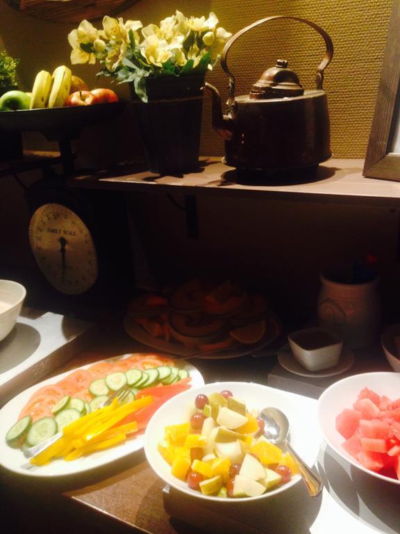 Kils Hotell & Restaurang Екстериор снимка